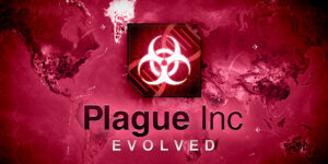 Plague Inc. — Strategi Global Menghancurkan Dunia dengan Pandemi Cerdas