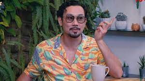 Denny Sumargo Garap Podcast “Mental Juara” Bahas Psikologi Atlet dan Kesehatan Mental
