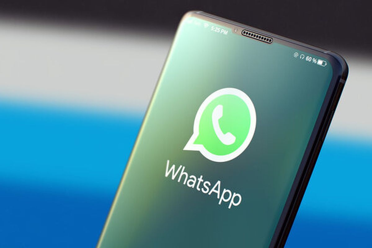 Iklan Mendadak Muncul di Status WhatsApp, Ini Penjelasan dan Penyebabnya