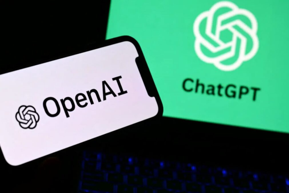 Smartphone Berbasis AI ChatGPT Disebut Semakin Dekat Dirilis, Bocoran Teknologi Mulai Muncul