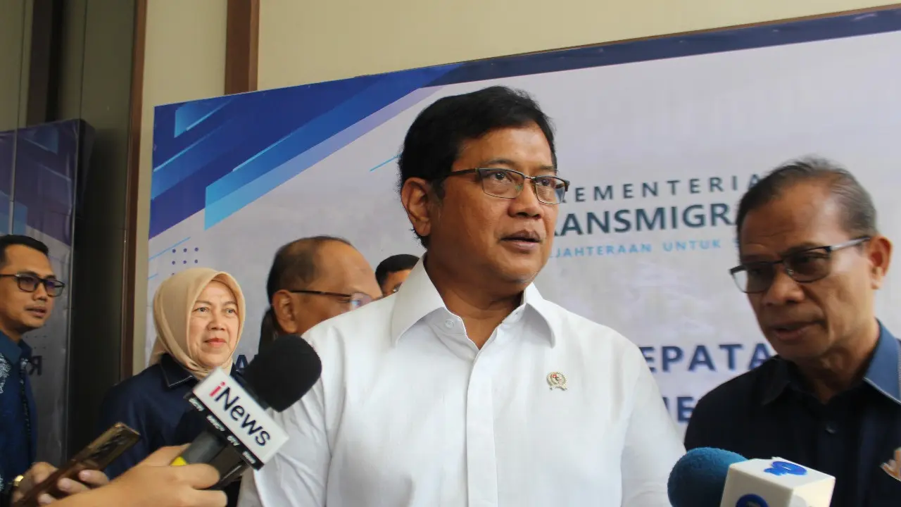 PAN Dukung Usulan Capres-Cawapres Wajib Diusung Minimal Dua Partai Politik